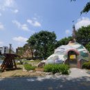 원주굽이길 10코스 북원역사길 이미지