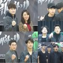 와우 픽쳐스 이미지