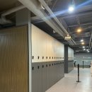 G&B휘트니스 이미지