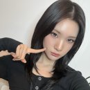 주은헤어 이미지