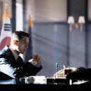 인코리아