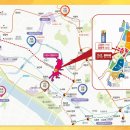 022-교하-022 이미지