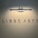 270-3067 | Wedding 08-1. 부산웨딩 예물 웨딩밴드 투어 : 아크레도, 백작, 리브레아뜨 LIBRE ARTT