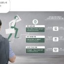 현상사 이미지