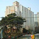 대방건강 한약국 이미지