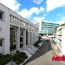 상명대복사 이미지