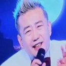 행복의무대 네이버블로그