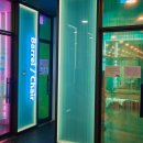 헬스보이짐 권선점 이미지