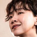 보컬의정석 이미지