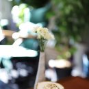 원적로481번길 이미지