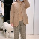 오션웨스트우드