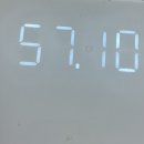 초록건강한약국 이미지