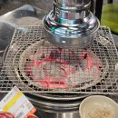 이게볶음밥인동점 | 구미인동맛집 남영동양문 인동점 부드러운 소고기와 식사까지 만족