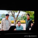 만금보석 네이버블로그