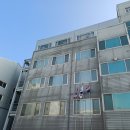 어반스카이 | 김포·검단 공장 외벽 실리콘 작업 후기 | 강서·양천·인천 실링 전문