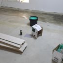 만수로 50번길 이미지