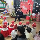 별샘어린이집 이미지