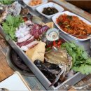 제주갈치한담 이미지