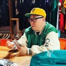 주식회사 말본 이미지