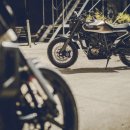 (주)한스스타일 이미지