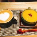 카페이레 이미지