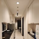 호아빈 | [하노이] NOL로 다녀온 <서머셋 호아빈 하노이> 수영장, 헬스장 후기(feat. 가성비 5성급 호텔)