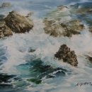 영주시민회관 이미지