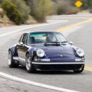 더온(THEON) 이미지