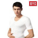 BYC 이미지
