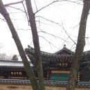 정릉82 이미지