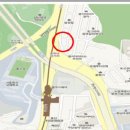 용산-285 이미지