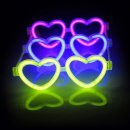 피플안경 이미지