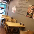 60계 치킨 화곡점 이미지
