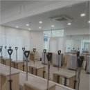 몸튼튼 근력 스트레칭 이미지