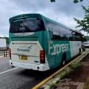 수원-1628 이미지