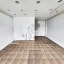 구암동641 이미지