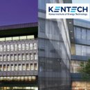 라인에너지 이미지