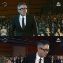 대상키즈