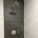 마담아네뜨 이미지