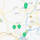 조치원역 서편 이미지