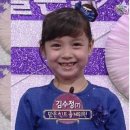 에일리광고건설