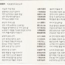 카페위유 이미지