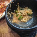 능골농장 이미지