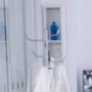 비케이치과의원 이미지