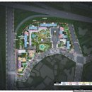 효양고등학교 앞 이미지