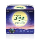크리센 쇼핑하우