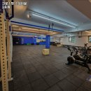 크로스핏 스테이블 이미지