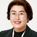 미래종합농기계 이미지