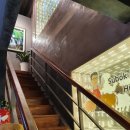 수복축산 이미지