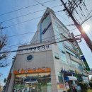 작심스터디카페 여수대교점 이미지